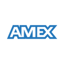 AMEX AMEX
