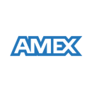 AMEX AMEX