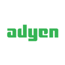 Adyen Adyen