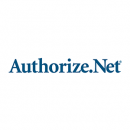 Authorize Net Authorize Net