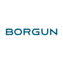 Borgun Borgun