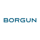 Borgun Borgun