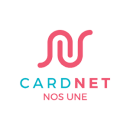 CardNet CardNet