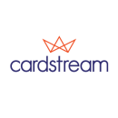 CardStream CardStream