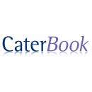 CaterPay CaterPay