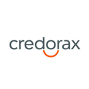 Credorax Credorax