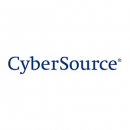 CyberSource CyberSource