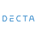 Decta Decta
