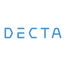 Decta Decta