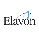 Elavon Elavon