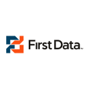 First Data First Data