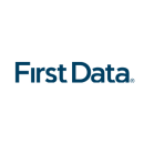 First Data First Data