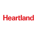 Heartland Heartland