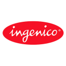 Ingenico Ingenico