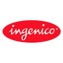 Ingenico Ingenico