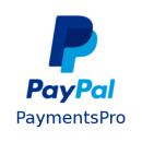 PayPal PaymentsPro PayPal PaymentsPro