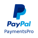 PayPal PaymentsPro PayPal PaymentsPro