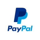 PayPal PayPal