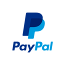 PayPal PayPal