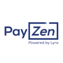 PayZen PayZen