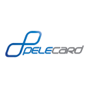 Pelecard Pelecard