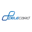 Pelecard Pelecard