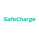 SafeCharge SafeCharge