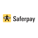 SaferPay SaferPay