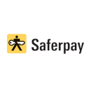 SaferPay SaferPay