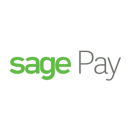 SagePay SagePay
