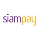 SiamPay SiamPay