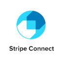 Stripe Connect Stripe Connect