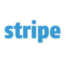Stripe Stripe