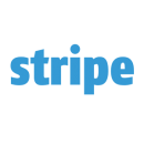 Stripe Stripe