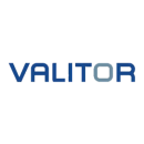 Valitor Valitor