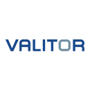 Valitor Valitor