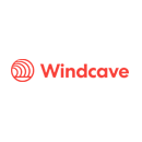 Windcave Windcave