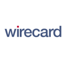 Wirecard Wirecard