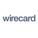 Wirecard Wirecard