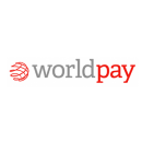 Worldpay Worldpay