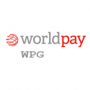 Worldpay WPG Worldpay WPG