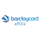 ePDQ ePDQ