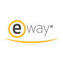 eway eway