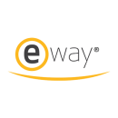 eway eway