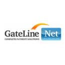 gateline gateline