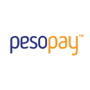 PesoPay PesoPay